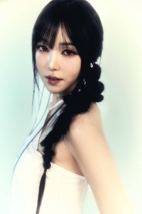 여자친구 유주, ‘앳에어리어’와 전속계약 현아-던과 한솥밥