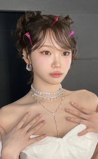 장원영 효과 ‘올레샷’ 열풍...올리브유 검색량 급증, 스틱형 제품 출시 붐