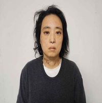 초등학생 살해 교사 명재완, 신상공개…사이코패스 아닌 계획범죄 정황