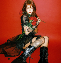 ‘싱어게인3’ 출신 가수 이바다, 19일 새 싱글 ‘존재’ 로 컴백해