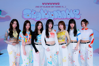 김재중도 칭찬하겠네…음향사고도 거뜬, 세이마이네임 “대박 조짐” [SS현장]