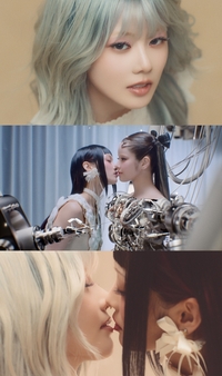 XG, 4월 ‘코첼라’→월드투어 美 시애틀 추가 공연 확정