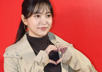 김새론의 뺨에 입맞춤했던 레드벨벳 예리, 제니의 곡 가사로 또 다시 故 김새론 추모