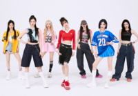 베이비몬스터, 日공연 앞두고 열도 들썩!…거침없는 팬덤 확장세