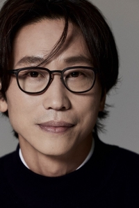 카지노→폭락→신사장 프로젝트…민성욱, 한석규와 호흡하며 장르 불문 연기변신