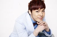 [공식] 故 휘성, 삼성서울병원 14일 장례식장 마련…“평생 외롭게 지낸 마지막 길 함께 해달라”