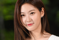 연예인 ‘사지’로 내모는 괴물…사이버 렉카, 왜 방치하나 [SS초점]