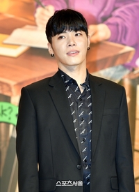 故 휘성, 14일 오전 11시부터 조문 가능…유족 “취재 자제 요청”