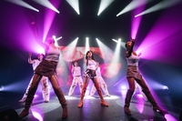 화사, 4월까지 美 11개 도시서 투어 개최