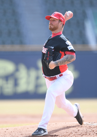 [포토] 올러 ‘승리를 위하여’