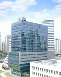 경기도교육청, 자율과 책임 중심 감사 목표 수립