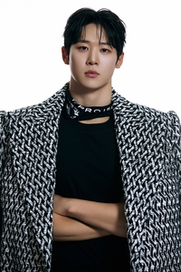 ‘팬텀싱어4’ 정승원, 달콤한 러브송으로 컴백…신곡 ‘너를 사랑한다는 말’ 25일 발매