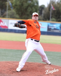 ‘1회 가볍게 툭툭→위기 닥치니 147㎞’ 류현진, 명불허전 ‘운영’…딱 하나, 홈런이 아쉽네 [SS시선집중]