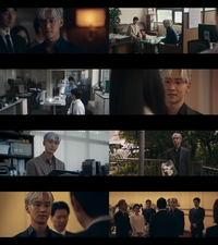 이제훈, 협상이 필요 없는 탄탄한 연기로 시청자 사로잡았다