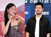 비비, 서울대 출신 장기하는 “고귀한 귀공자! 대게도 자기 손으로 안 까먹어”