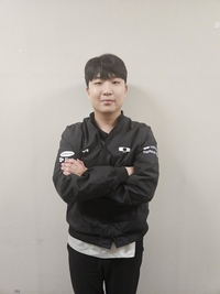 작년 부진 씻은 출발…‘FC 온라인 황제’ 곽준혁 “올해 목표는 개인전 우승!”[SS스타]