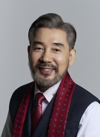 [K-미래학 대담⑦] 징그럽고 부정적인 이미지의 뱀, 용과의 관계는 무엇인가요?