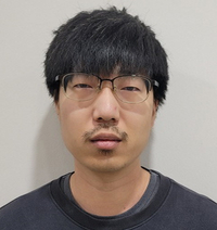 서천 흉기살인범 ‘이지현’ 얼굴공개…밤길 배회하며 무고한 시민 공격