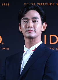 [단독] 김수현, 침묵 깬다...故김새론 논란 직접 입 열듯