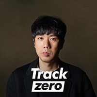 ‘돌연 은퇴→전격 복귀’ 언니네 이발관 이석원 “40살 넘기며…”