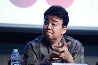 형사입건 백종원, “용납할수 없는 잘못”이라고 한 이유…빽햄·감귤맥주·LP가스 등 전방위 논란