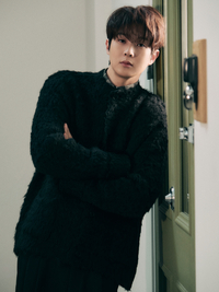 최우식, 김수현 과거 발언 화제 (라디오스타)