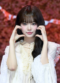 무장 강도와 싸운 나나 모녀, 정당방위 인정됐다