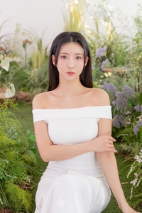 크게 사고 칠 예정 ‘사랑의 뺑소니’, 가수 주하는 누구?