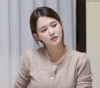 남보라의 ‘큰손’ 내공, 김밥 800줄 뚝딱…중고거래 사기엔 허걱