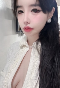 박봄, 잔뜩 충혈된 눈…팬들 걱정은 커져만 간다 [★SNS]