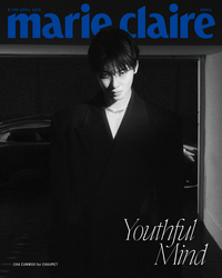 차은우, 여기저기 매력 흘리고 다니네 ‘아주 바람직해’