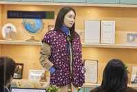 세월 공격에 ‘지우히메’ 최지우, 신동엽 향해 “오빠, 이거 몰래카메라 아냐?” 분노 폭발