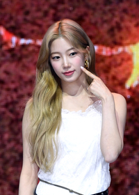 미국 대공황 시대의 상징 커플 ‘보니 앤 클라이드’, 범죄자를 사랑해도 되나요? [SS인터뷰]