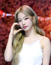 “요지, 너 인싸냐?”... 공효진, 반려견과의 좌충우돌 산책기 공개!