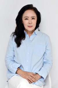 셰익스피어 리어왕, 한국적 정서로 재탄생…배우 이주화, ‘눈먼자들’로 새도전