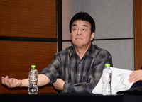 “용납할 수 없는 잘못” 백종원의 사과…논란에 휘청, 소비자 신뢰는 흔들