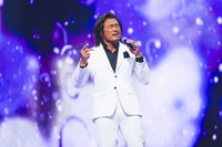 추성훈 또 찢었다…만장일치로 승리