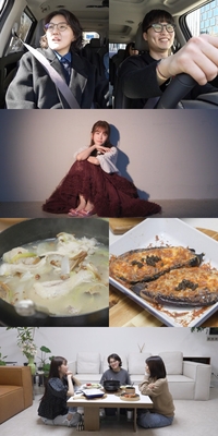 윤은혜, 父와 오랫동안 연락 안한 이유 밝혀(‘전참시’)