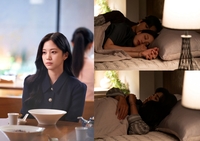 홍화연, 박형식과의 사랑이냐 복수냐(‘보물섬’)