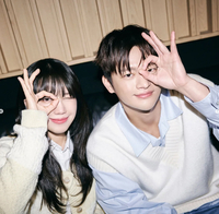 ‘응답하라 1997’ 정은지·서인국, ‘커플(Couple)’로 13년 전 감동 재현