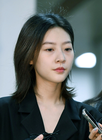 고(故) 김새론 유족, 유튜버 A 씨 고소 “명예훼손 혐의”