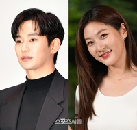 김수현 향한 ‘마녀사냥’, 故 김새론 지키지 못한 유족은 무엇을 했는가? [SS초점]