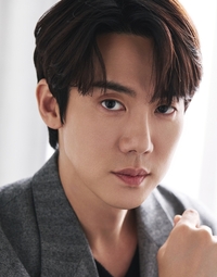 유연석, 70억 탈세의혹 공식해명…“논란의 배경은 세법 해석차이?”