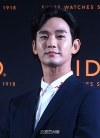 김수현 해명, 이게 최선인가? [SS초점]