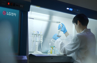 LG전자 ‘퓨로텍’, 연어 양식장에 적용…식품 위생 유지 효과 기대