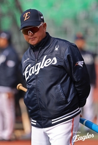 너도나도 ‘150㎞’ 시대→베테랑 감독의 ‘일침’, “너무 매몰되지 말라” [SS시선집중]