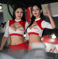 조진웅 “미성년 시절 잘못 인정…성폭행 행위와는 무관”[공식]