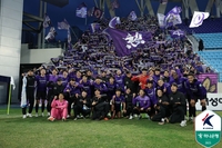 3연패 교훈→안양다운 경기력으로 무실점 ‘2승’…유병훈과 안양은 그렇게 또 ‘고비’를 넘겼다