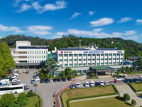 동해시, 종량제봉투 최대용량 75리터로 변경