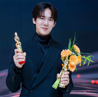 이하늬의 60억 이어 70억! 유연석, ‘탈세왕’ 오명 쓰나